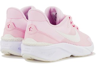 Nike Star Runner 4 Girl