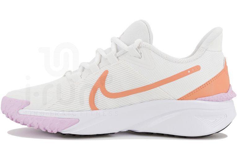 Nike Star Runner 4 Mdchen