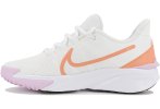 Nike Star Runner 4 Mdchen