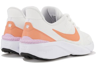 Nike Star Runner 4 Girl