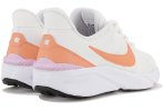 Nike Star Runner 4 Mdchen