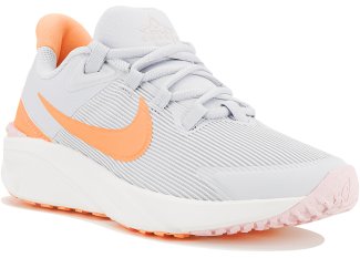 Nike Star Runner 4 Junior