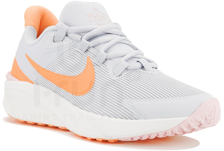 Nike Star Runner 4