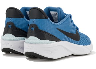 Nike Star Runner 4 Junior