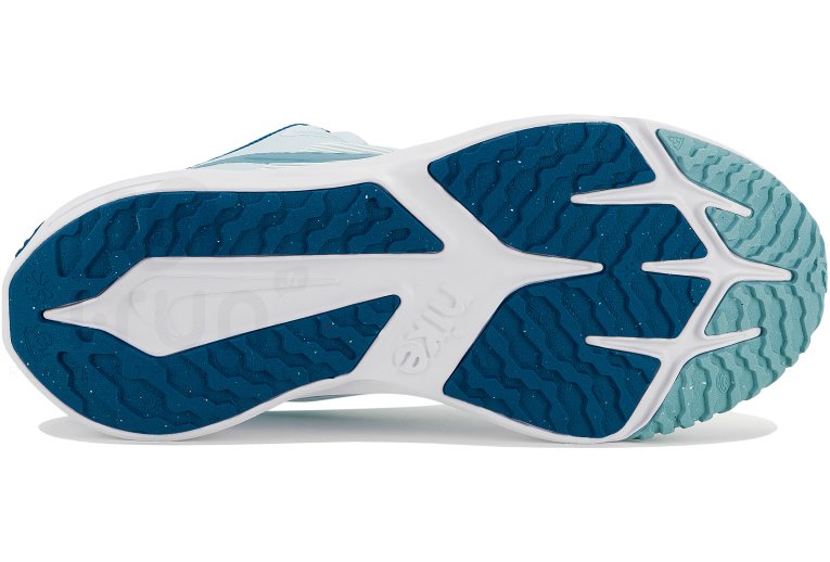 Nike Star Runner 4