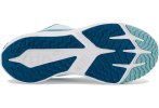 Nike Star Runner 4