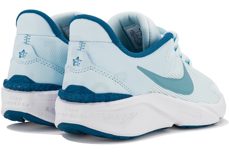 Nike Star Runner 4