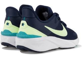 Nike Star Runner 4 Junior