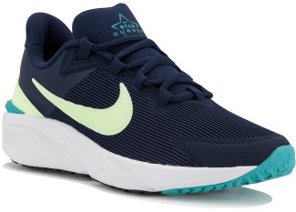 Nike Star Runner 4 Junior