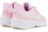 Nike Star Runner 4 Fille