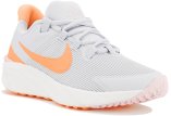 Nike Star Runner 4 Junior