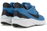 Nike Star Runner 4 Junior