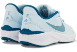 Nike Star Runner 4 Junior