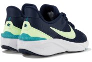 Nike Star Runner 4 Junior
