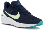 Nike Star Runner 4 Junior