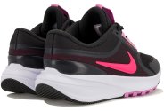 Nike Star Runner 5