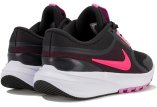 Nike Star Runner 5 junior
