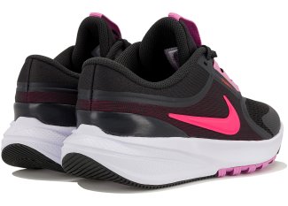 Nike Star Runner 5 Mdchen
