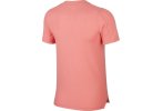 Nike camiseta manga corta Statement Performance