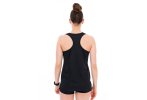 Nike Stock Dry Miler Singlet