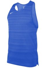 Nike Stock Dry Miler Singlet