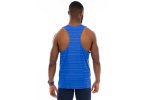 Nike Stock Dry Miler Singlet