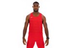Nike Stock Dry Miler Singlet