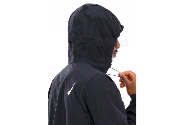 Nike Storm-FIT ADV AeroSwift