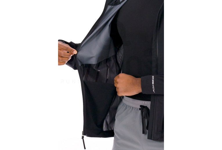 Nike Storm-FIT ADV AeroSwift Herren