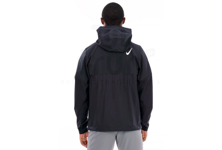 Nike Storm-FIT ADV AeroSwift Herren