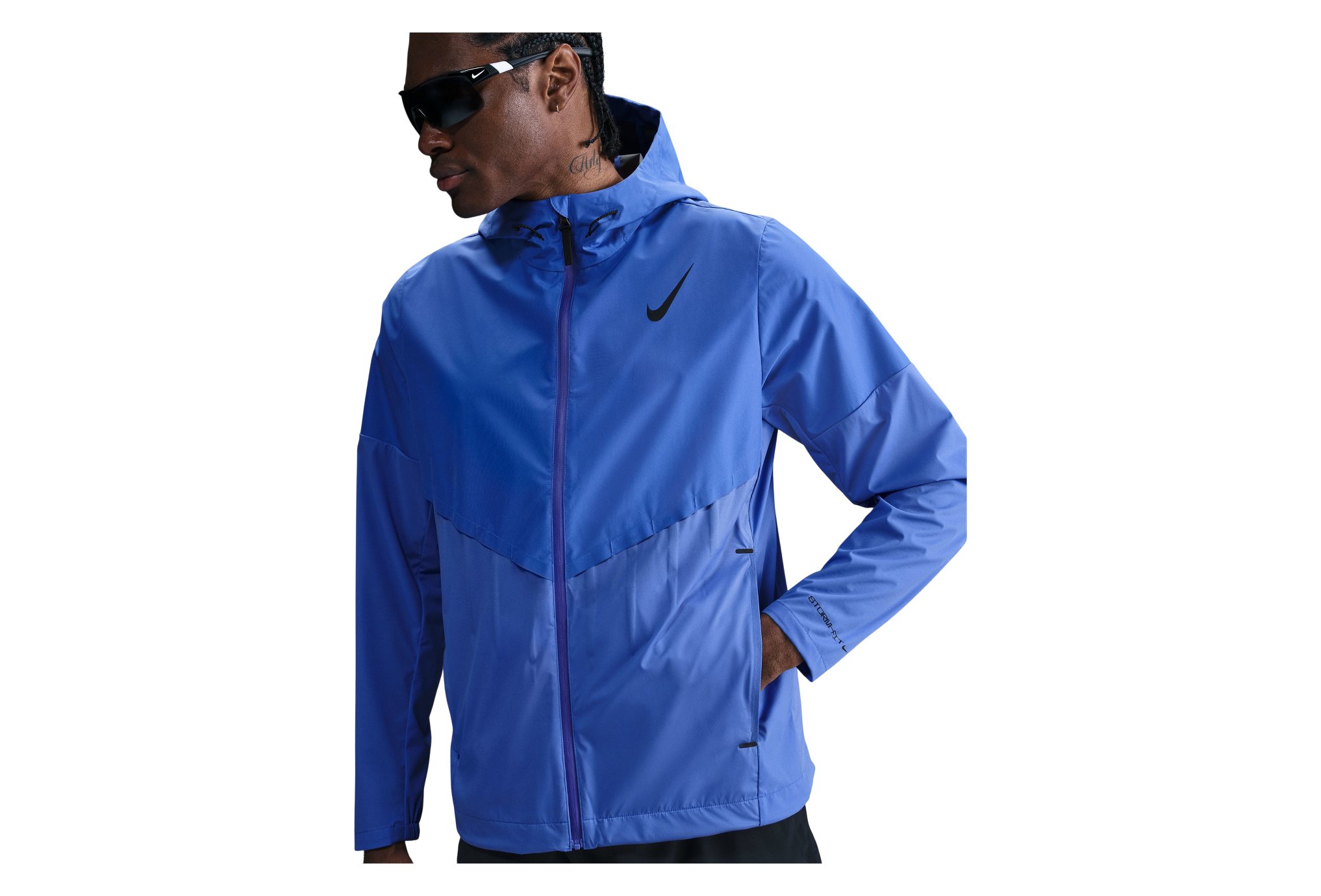 NIKE公式】ナイキ ACG 