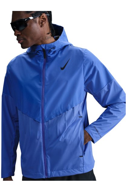 Nike Storm-FIT ADV AeroSwift