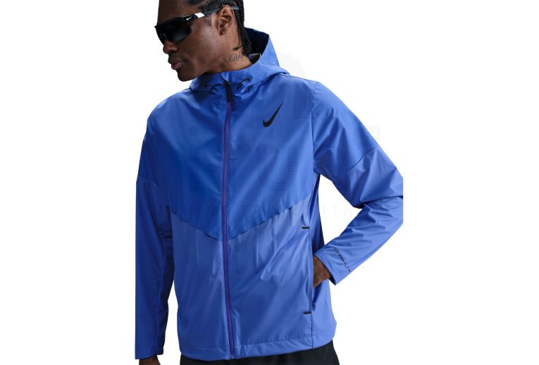 Nike Storm-FIT ADV AeroSwift