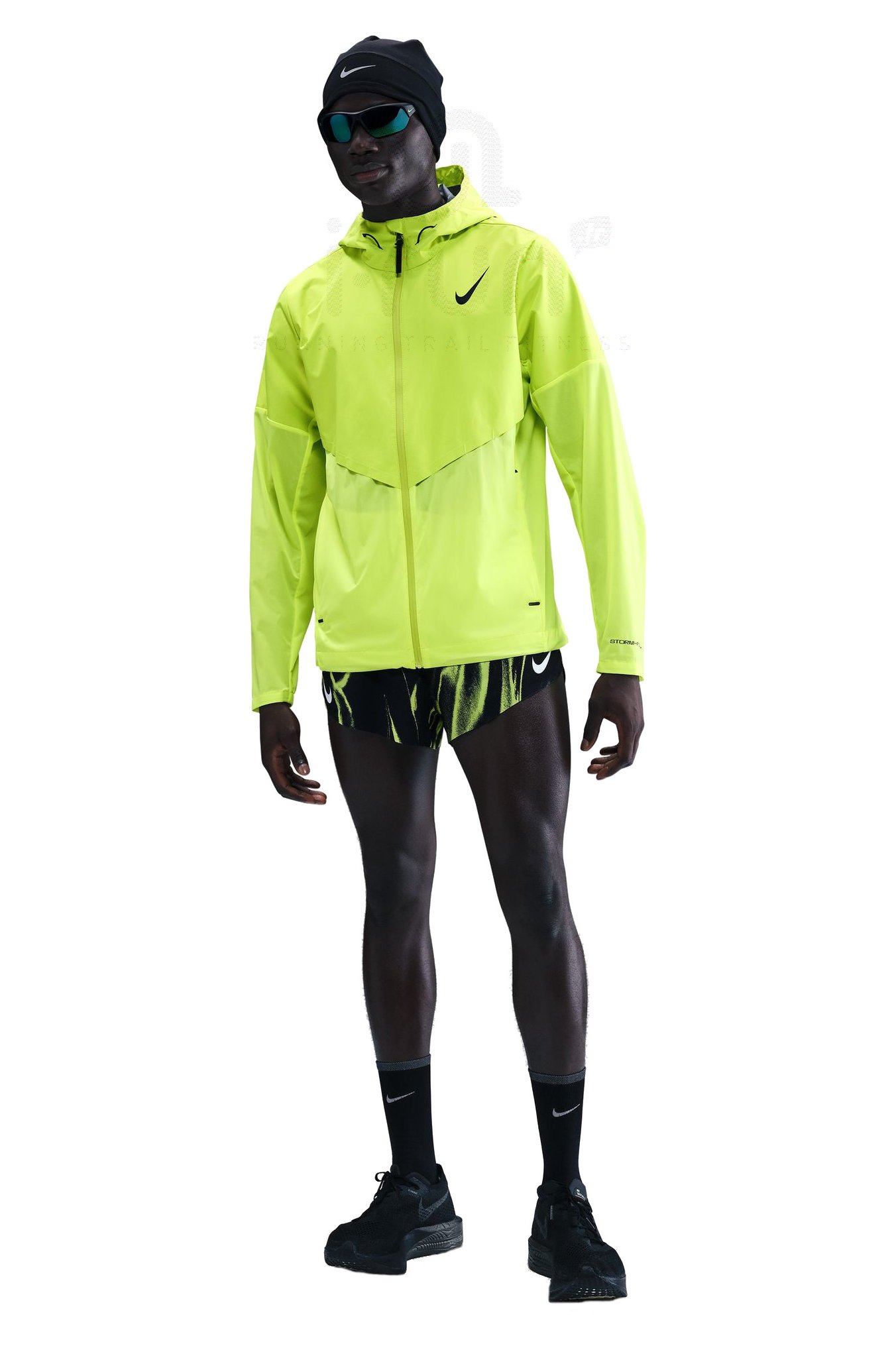 Nike Storm-FIT ADV AeroSwift