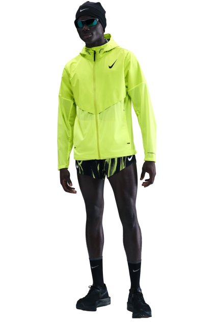 Nike Storm-FIT ADV AeroSwift Herren