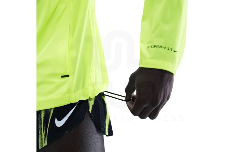 Nike Storm-FIT ADV AeroSwift