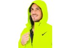 Nike Storm-FIT ADV AeroSwift Herren