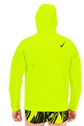 Nike Storm-FIT ADV AeroSwift