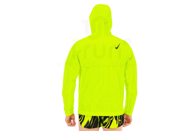 Nike Storm-FIT ADV AeroSwift