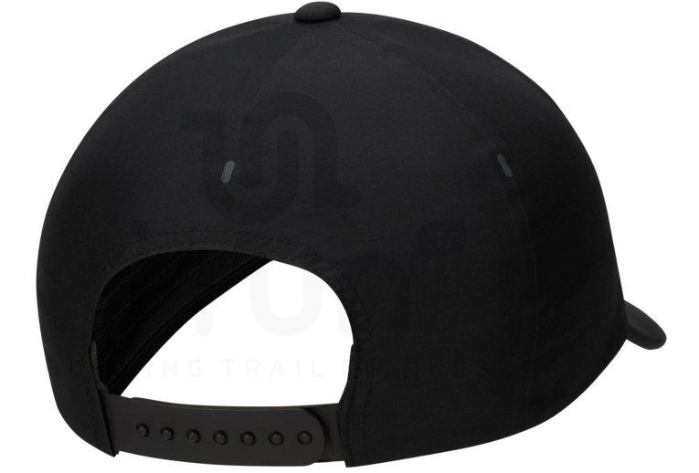 Nike Storm-FIT ADV Club