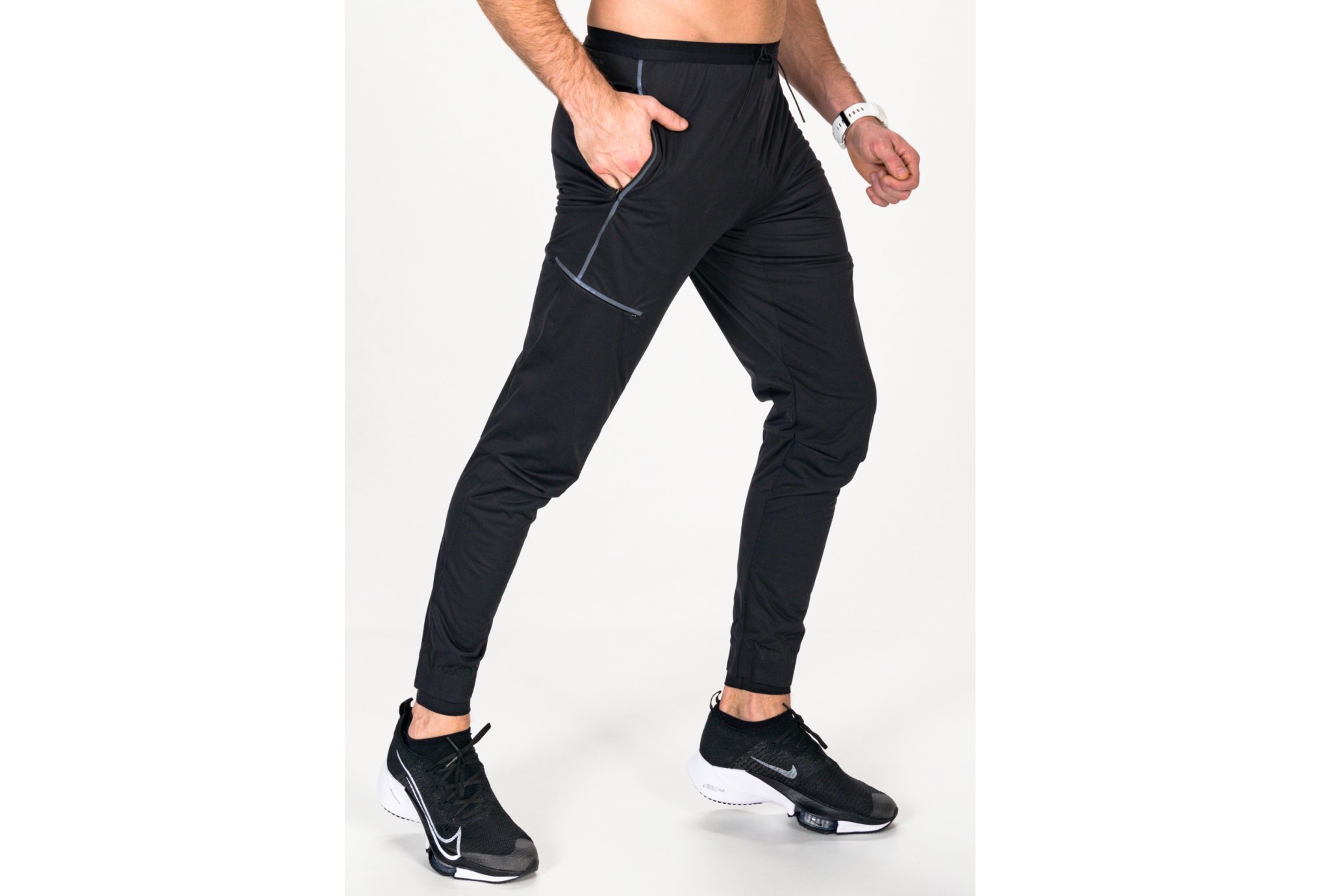 Nike Storm-FIT ADV Run Division M vêtement running homme