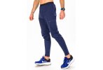 Nike Storm-FIT ADV Run Division Herren