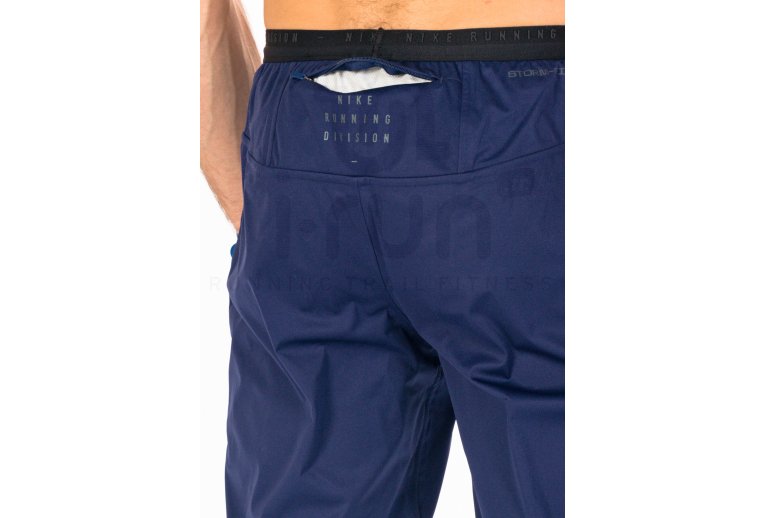 Nike Storm-FIT ADV Run Division Herren