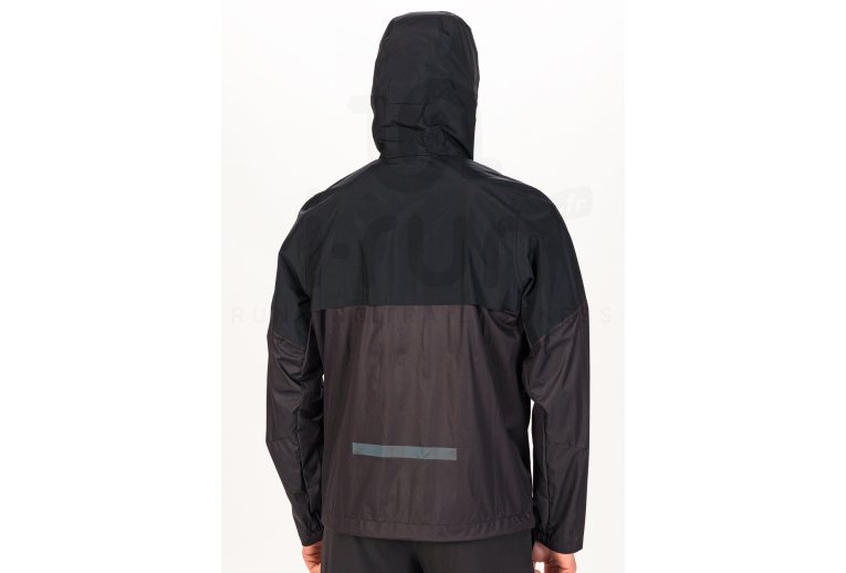 Nike Storm-FIT ADV Run Division