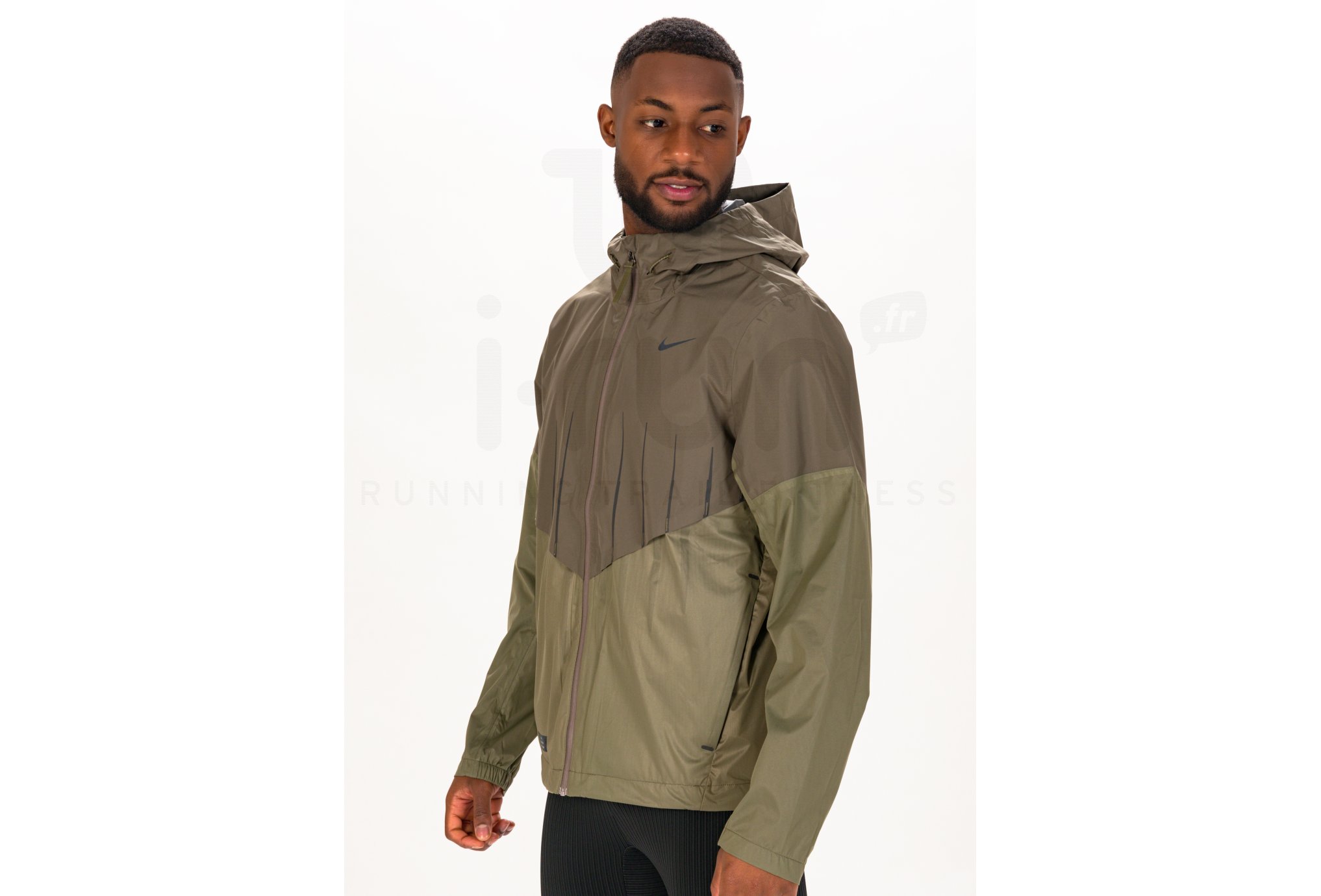 Nike Storm Fit Adv Run Division