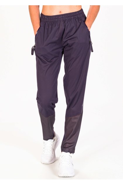 Nike pantaln Storm-FIT ADV Run Division