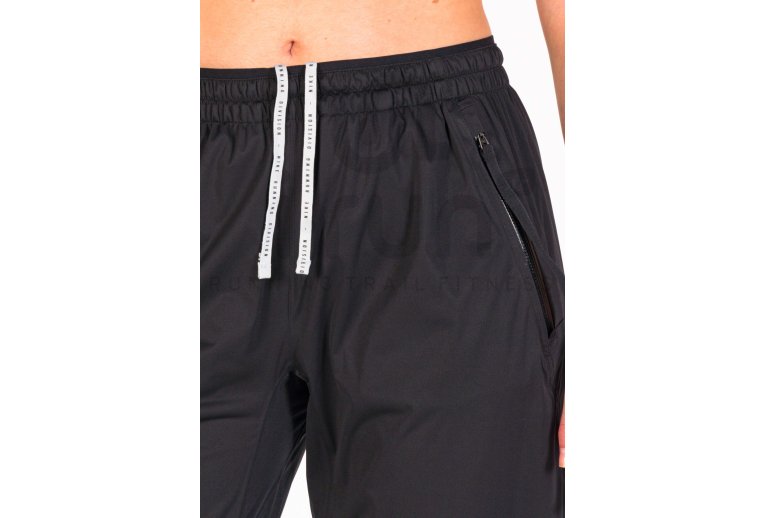 Nike pantal�n Storm-FIT ADV Run Division