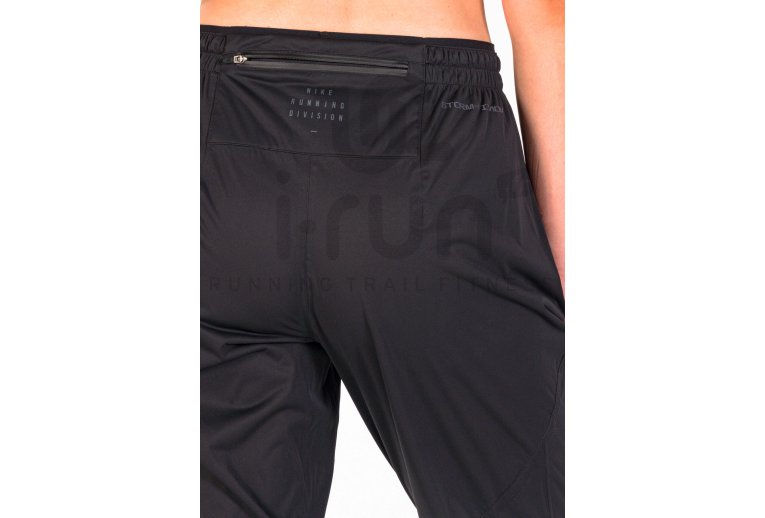 Nike pantal�n Storm-FIT ADV Run Division