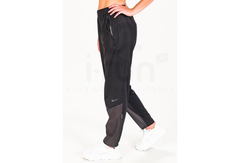 Nike pantal�n Storm-FIT ADV Run Division