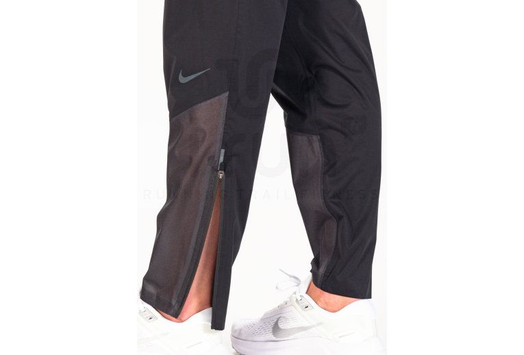 Nike pantal�n Storm-FIT ADV Run Division